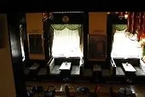 Hotel Bellevue Split