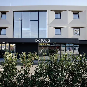 3* Hotel Batuda