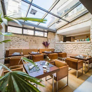 Hotel Vestibul Palace & - Small Luxury Of The World